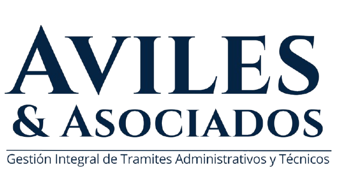 Logo Aviles & Asociados
