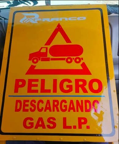 Justificaciones Técnicas ASEA de Responsabilidad Civil y Ambiental